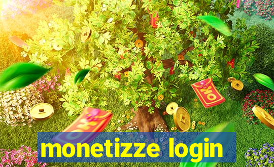 monetizze login